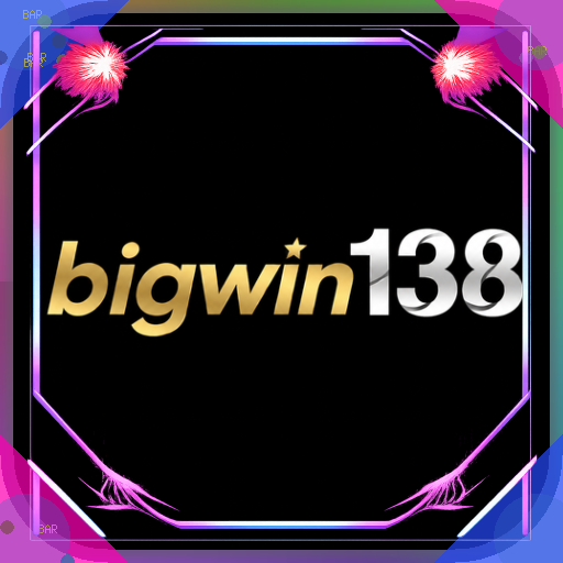 bigwin138 — galeri pratinjau - APK Resmi