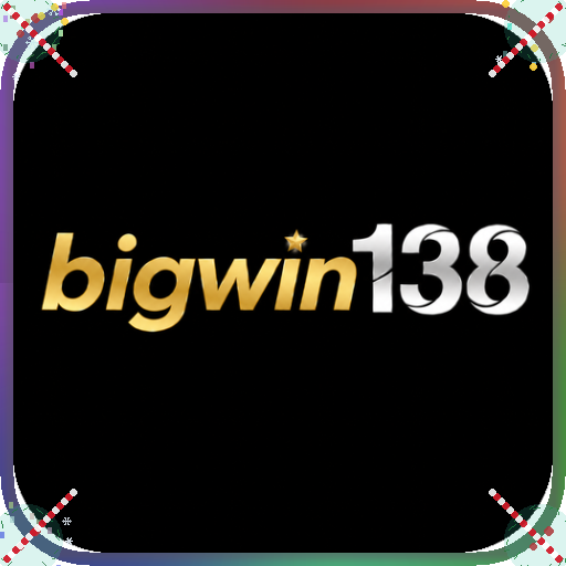 bigwin138 — galeri pratinjau Resmi APK